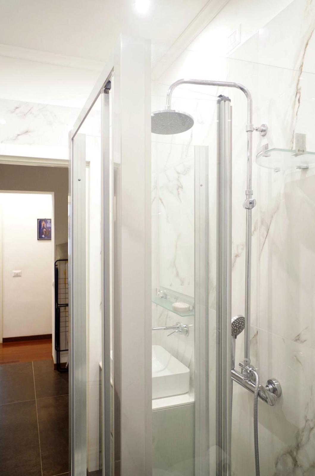 Casa Leone Apartment Rom