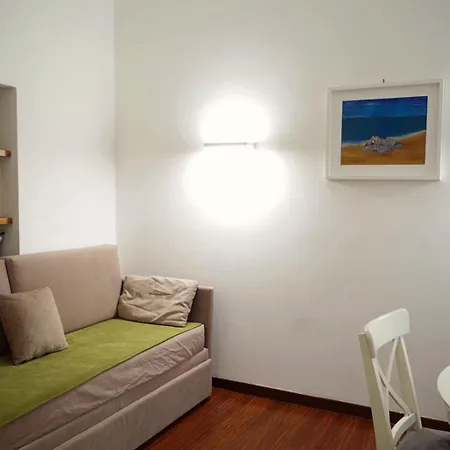 Casa Leone Apartment Rome Exterior photo