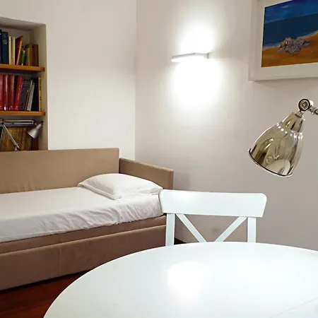 Casa Leone Apartment Rome Exterior photo