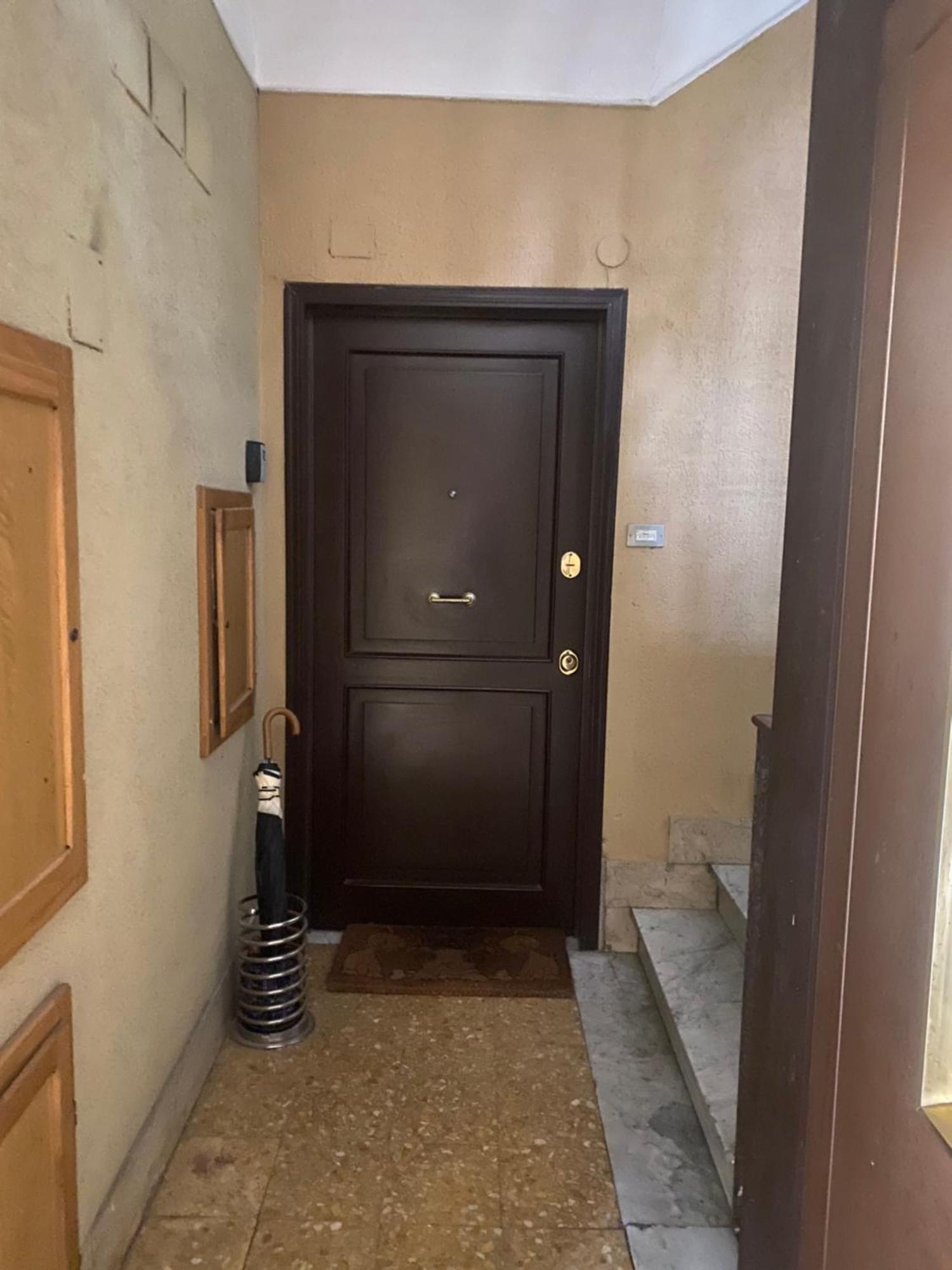 Casa Leone Apartment